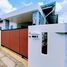 2 Bedroom House for rent in Chalong, Phuket, Chalong, Phuket Town
