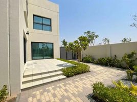 3 Bedroom Villa for sale at Sharjah Sustainable City, Al Raqaib 2