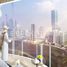 2 Bedroom Condo for sale at Chic Tower, Churchill Towers