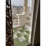 3 Bedroom Apartment for rent at Mountain View Hyde Park, The 5th Settlement, New Cairo City