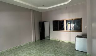 5 Bedrooms Townhouse for sale in Kho Hong, Songkhla 