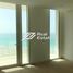 3 Bedroom Apartment for sale at Mamsha Al Saadiyat, Saadiyat Beach, Saadiyat Island