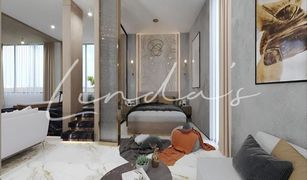 4 Schlafzimmern Villa zu verkaufen in Golf Vita, Dubai Paradise Hills