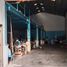  Warehouse for sale in Gedangan, East Jawa, Gedangan, Sidoarjo