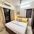 Studio Condo for rent at Cairnhill Circle, Cairnhill, Newton, Central Region, Singapore