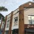 3 Schlafzimmer Wohnung zu vermieten im FRENCH al 100, San Fernando