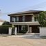 4 Bedroom Villa for sale at Siwalee Sankampang, San Klang, San Kamphaeng