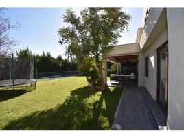 6 Bedroom House for sale at Colina, Colina, Chacabuco, Santiago