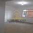 1 Bedroom Apartment for sale at Al Waha, Al Ghadeer