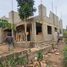 5 Bedroom Villa for sale in Greater Accra, Ga East, Greater Accra