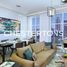 2 Bedroom Apartment for sale at Marina Arcade Tower, Dubai Marina