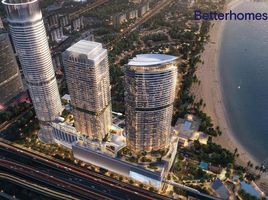 2 Bedroom Apartment for sale at Palm Beach Towers, Palm Jumeirah