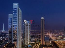 1 Bedroom Apartment for sale at Burj Royale, Burj Khalifa Area