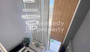 1 Bedroom Townhouse for sale in , Dubai Rukan