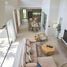 4 Bedroom Villa for rent at Vinzita Elite Residence, Si Sunthon, Thalang, Phuket