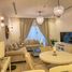 1 Bedroom Apartment for sale at Mayas Geneva, Belgravia