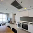 1 Bedroom Condo for rent at The Palm Wongamat, Na Kluea