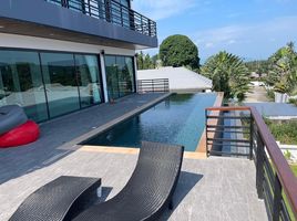 5 Bedroom Villa for sale in Bophut Beach, Bo Phut, Bo Phut