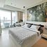 1 Bedroom Condo for sale at The River by Raimon Land, Khlong Ton Sai