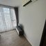 1 Schlafzimmer Wohnung zu vermieten im The Nest Sukhumvit 64, Bang Chak