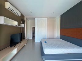 3 Schlafzimmer Villa zu verkaufen im Garden Ville 2, Huai Yai