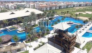 1 chambre Appartement a vendre à Dubai Hills, Dubai Golfville