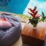 บ้านเดี่ยว 4 ห้องนอน ให้เช่า ในโครงการ ลักซ์ ภูเก็ต, ฉลอง, เมืองภูเก็ต