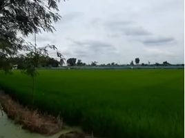  Land for sale at Casa City Nakhon Pathom, Sanam Chan, Mueang Nakhon Pathom