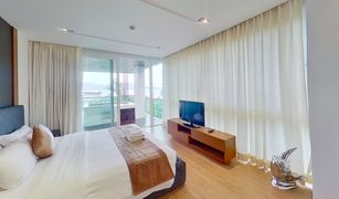2 Bedrooms Condo for sale in Patong, Phuket The Privilege