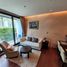 1 Bedroom Apartment for sale at The Address Sukhumvit 28, Khlong Tan