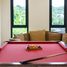 4 Schlafzimmer Villa zu verkaufen im Rawai Villas, Rawai, Phuket Town