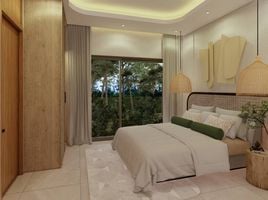 4 Schlafzimmer Villa zu verkaufen im Sierra Vista, Si Sunthon, Thalang