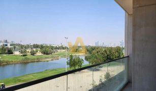 3 Bedrooms Apartment for sale in Vida Residence, Dubai Vida Residence 1