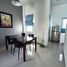 2 Bedroom House for rent at Origin Hua Hin Pool Villa, Hua Hin City