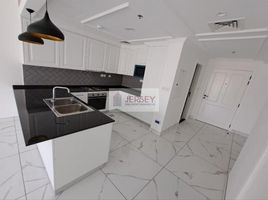 1 Bedroom Apartment for sale at Al Ghaf 1, Al Ghaf, Greens