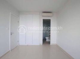 2 Schlafzimmer Appartement zu verkaufen im -Condo for sale at Kok Pich, Tuol Tumpung Ti Muoy