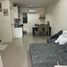 3 Bedroom Townhouse for rent at I Leaf Prime 2 Thalang-Phuket, Thep Krasattri, Thalang