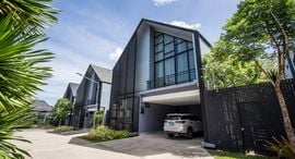 Available Units at The Granary Villas