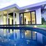15 Bedroom Villa for sale in Badung, Bali, Badung