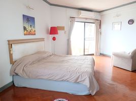 Studio Wohnung zu verkaufen im Chiang Mai Riverside Condominium, Nong Hoi, Mueang Chiang Mai, Chiang Mai