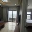 2 Bedroom Condo for rent at Monarchy, An Hai Tay, Son Tra