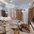 2 Bedroom Apartment for rent at Sunrise Riverside, Phuoc Kien, Nha Be, Ho Chi Minh City