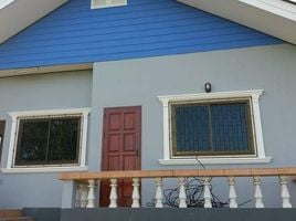 2 Bedroom House for sale in Fang, Chiang Mai, Wiang, Fang