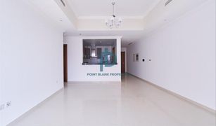 1 Bedroom Apartment for sale in The Address Residence Fountain Views, Dubai Dunya Tower