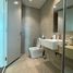 Studio Penthouse zu vermieten im Trump Towers, Makati City