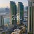 1 Bedroom Apartment for sale at Marina Blue Tower, Marina Square, Al Reem Island