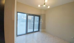2 Bedrooms Apartment for sale in MAG 5, Dubai MAG 560