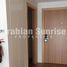1 Bedroom Apartment for sale at Al Maha, Al Muneera