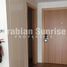 1 Bedroom Apartment for sale at Al Maha, Al Muneera, Al Raha Beach