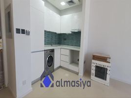 1 Bedroom Condo for sale at PG Upperhouse, Phase 1